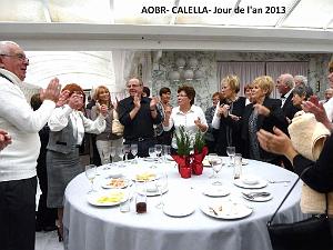 AOBR ESPAGNE 2012  (79) PAR GEORGES VIEVILLE